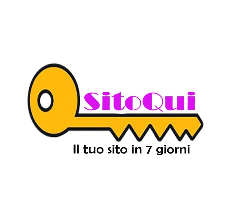 Sitoqui